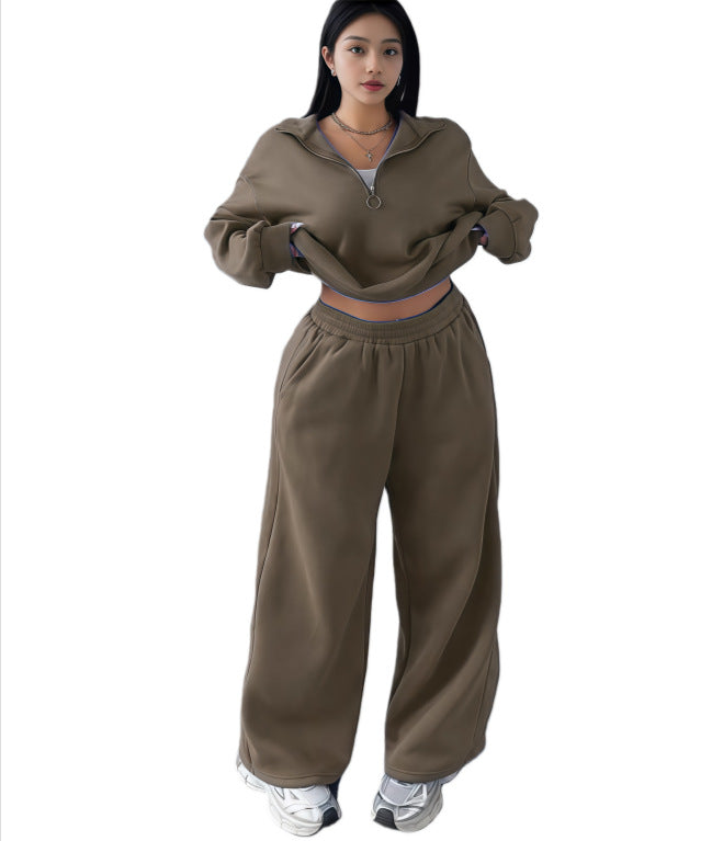 174746280-21